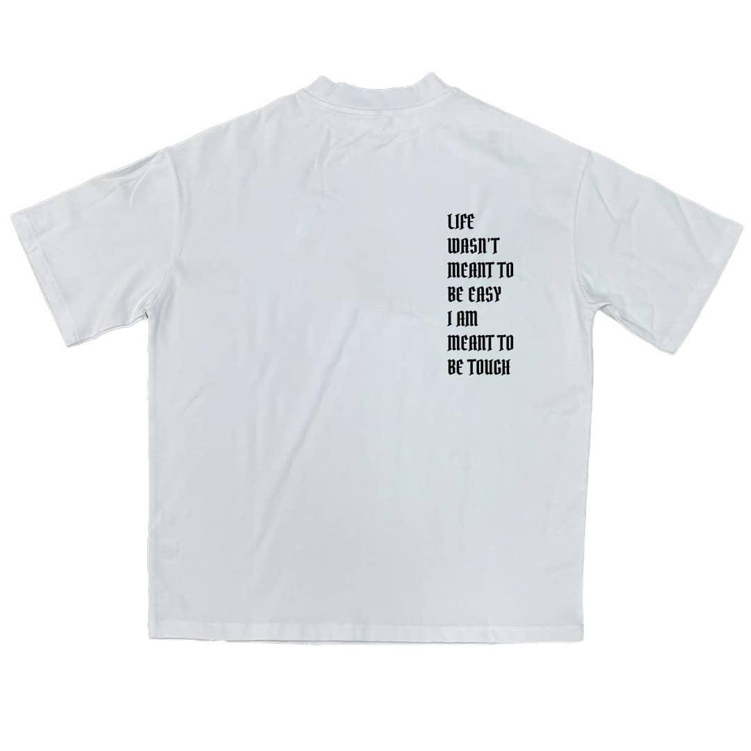 Survive basic tshirt