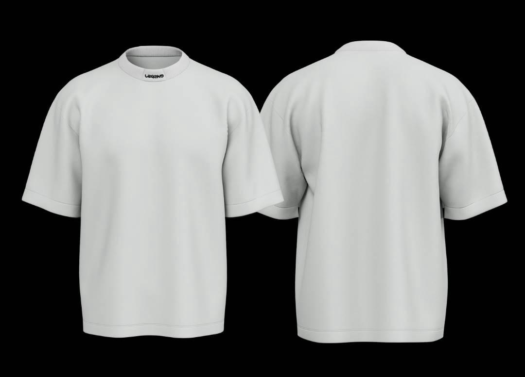 Premium tshirt